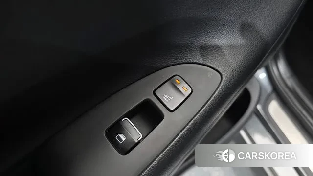 Hyundai Grandeur IG id 3582995 из Кореи 10