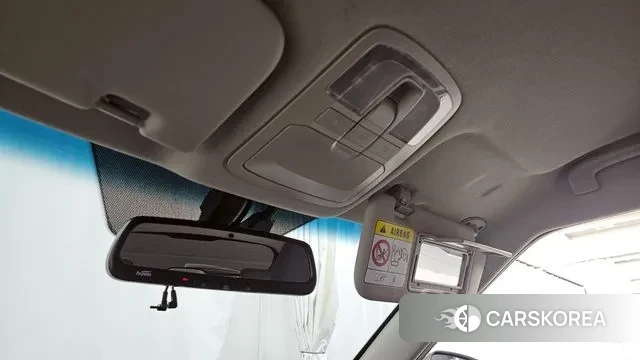 Ssangyong The New Tivoli id 3560208 из Кореи 10