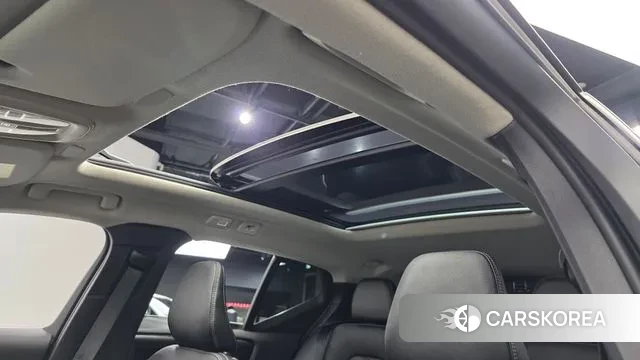 Volvo XC40 id 3712168 из Кореи 10