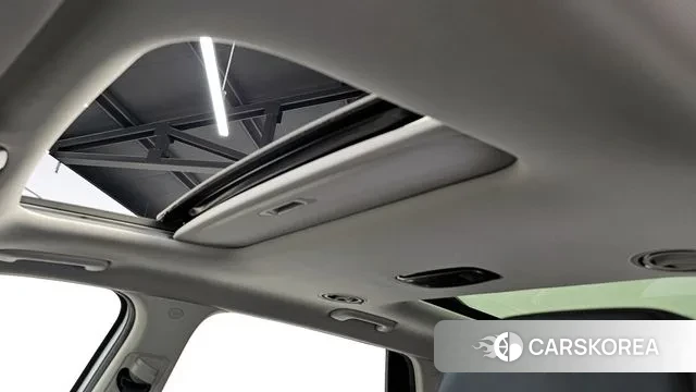 Hyundai Palisade id 2995289 из Кореи 10