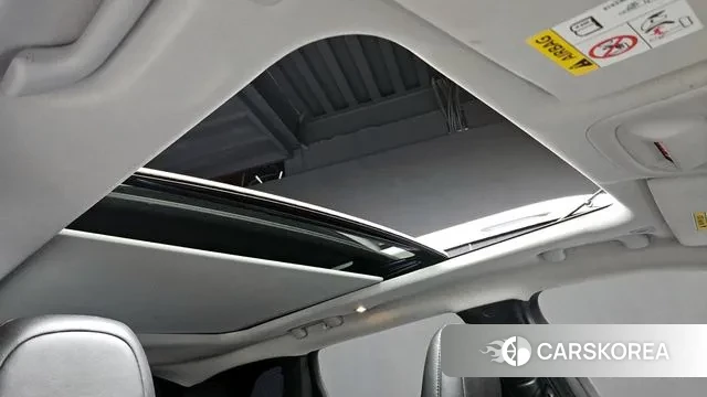 Jeep Cherokee (KL) id 2995554 из Кореи 10