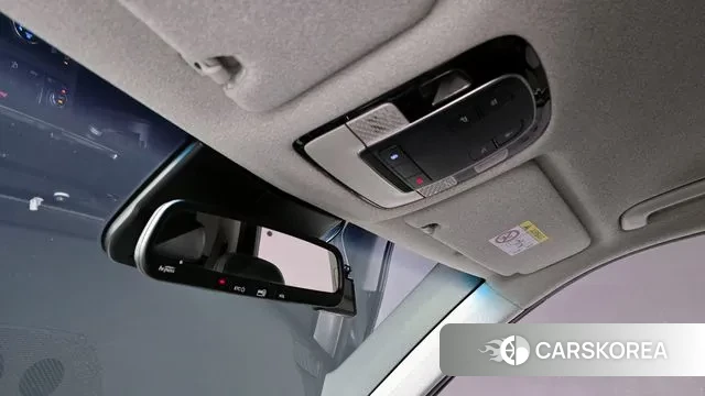 Hyundai Palisade id 3043846 из Кореи 10