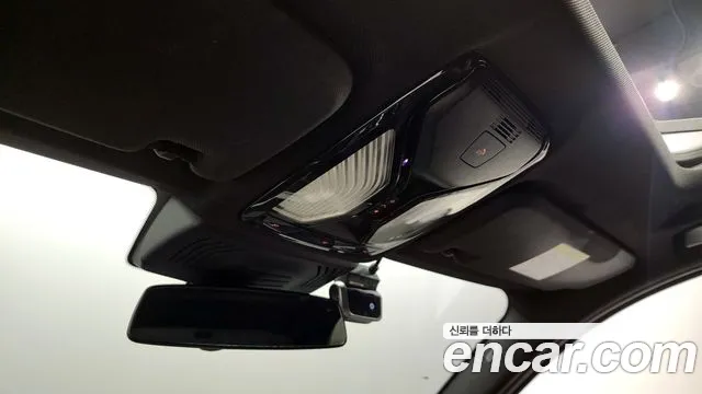 BMW X3 (G01) id 2607528 из Кореи 10