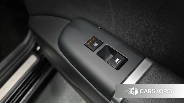 Hyundai Grandeur (GN7) id 4381991 из Кореи 10
