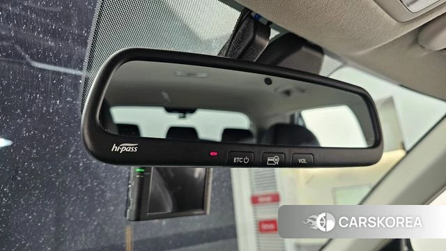 Hyundai Venue id 3916611 из Кореи 10