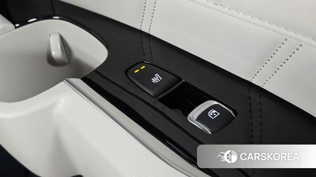 Kia The New Sorento 4th Generation id 4735241 из Кореи 10