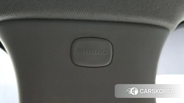 Chevrolet (GM Daewoo) The Next Spark id 3275665 из Кореи 10