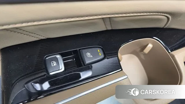 Kia The New Sorento 4th Generation id 3725993 из Кореи 10