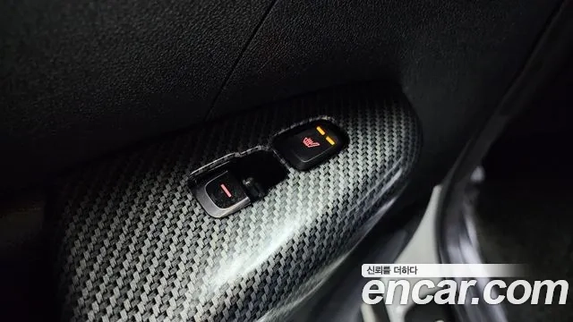 Kia Sportage The Bold id 2865461 из Кореи 10