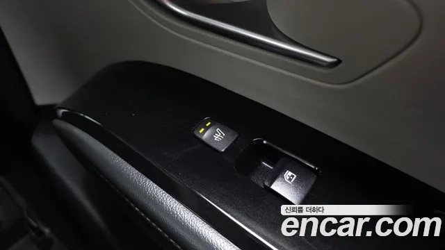 Hyundai Tucson Hybrid (NX4) id 2906893 из Кореи 10