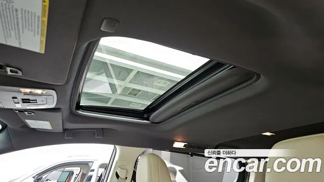 Toyota Sienna 4th Generation id 2733243 из Кореи 10