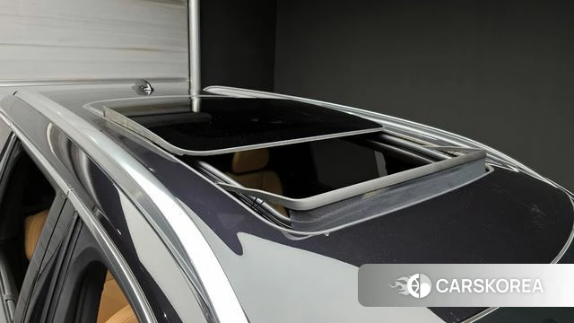 Volvo XC90 second Generation id 3864038 из Кореи 10