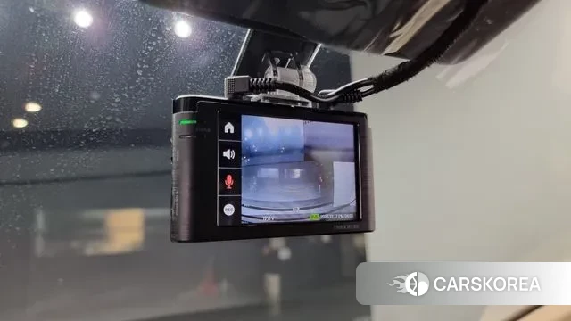 Hyundai Staria id 3486946 из Кореи 10