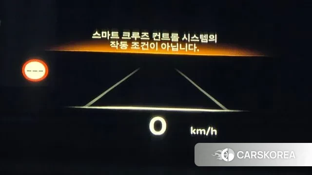 Genesis GV80 id 3576177 из Кореи 10