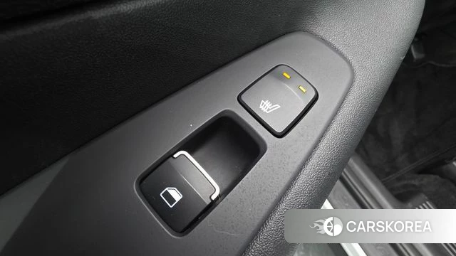 Hyundai Santa Fe TM id 4568546 из Кореи 10