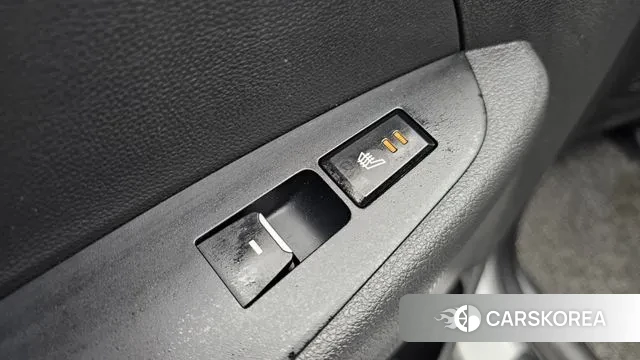 Hyundai All New Tucson id 3612358 из Кореи 10