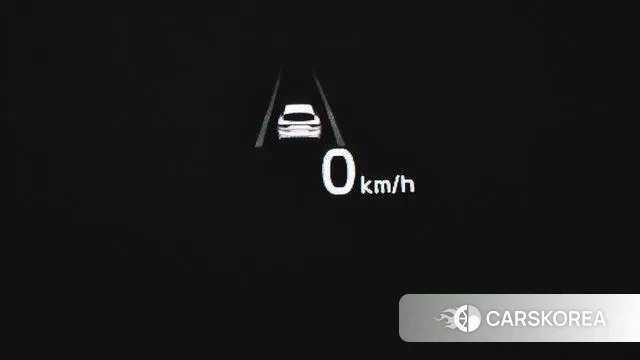 Kia Stinger Meister id 3443840 из Кореи 10