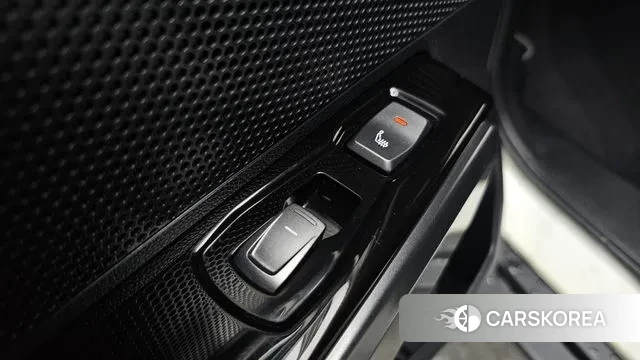 Ssangyong Tivoli Air id 3620872 из Кореи 10