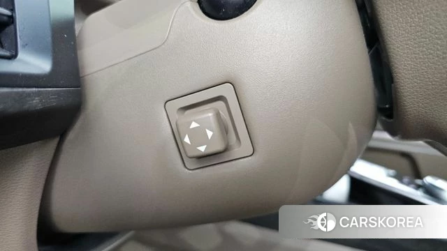 Kia K8 Hybrid id 4736286 из Кореи 10