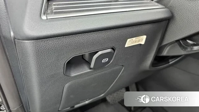 Ssangyong Torres id 3042888 из Кореи 10