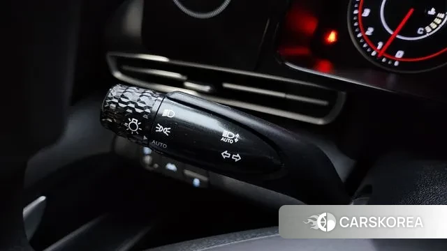 Hyundai Avante (CN7) id 3385013 из Кореи 10