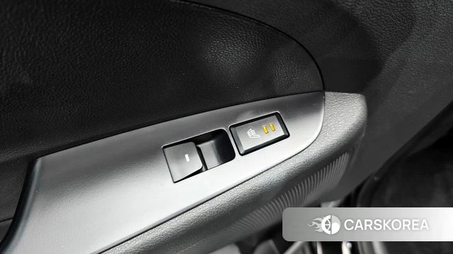 Hyundai All New Tucson id 3900057 из Кореи 10