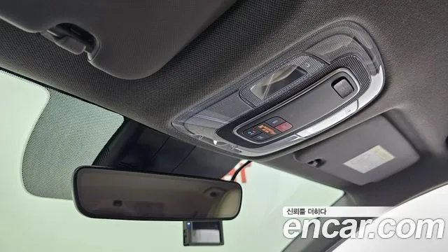 Hyundai Avante (CN7) id 2910553 из Кореи 10