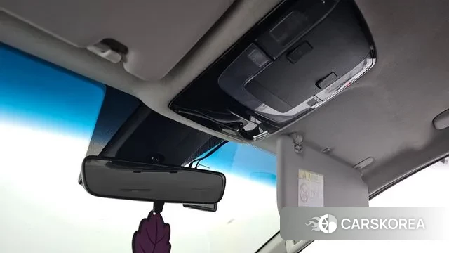 Hyundai Staria id 3127853 из Кореи 10