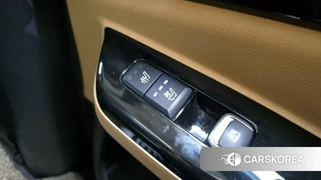 Kia Carnival 4th generation id 3625536 из Кореи 10