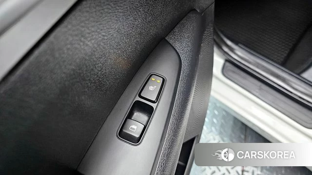 Kia Come New K3 id 3942214 из Кореи 10