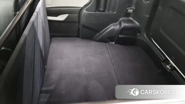 Kia The New Ray id 3343691 из Кореи 10