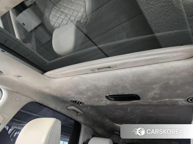 Hyundai Palisade id 4367168 из Кореи 10