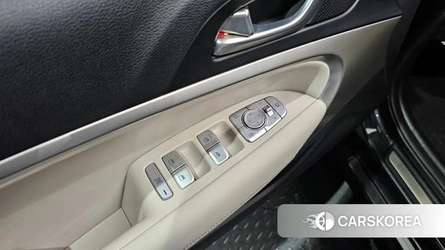 Genesis G70 id 4351024 из Кореи 10