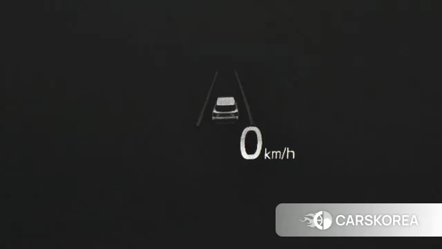 Kia Sorento 4th Generation id 3686589 из Кореи 10