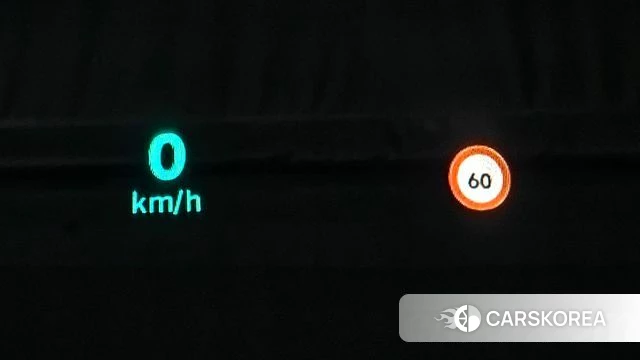 Renault Korea (Samsung) Grand Coleos id 4645104 из Кореи 10