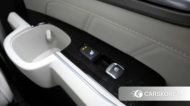 Kia The New Sorento 4th Generation id 3817628 из Кореи 10