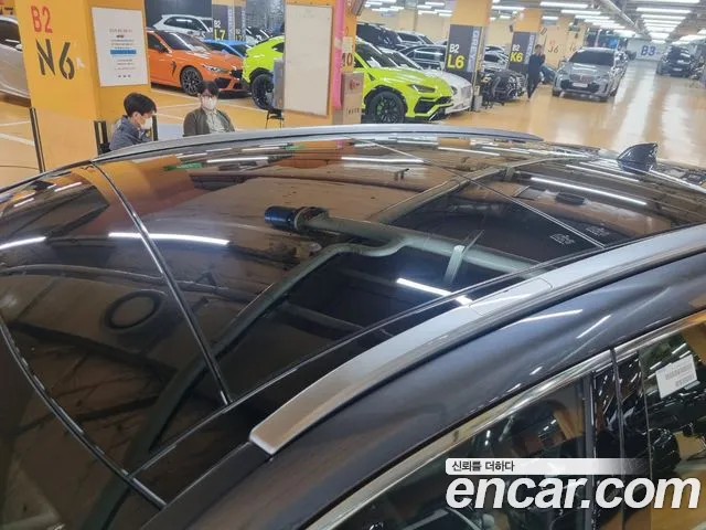 Lexus RX450h + 5th generation id 2666336 из Кореи 10