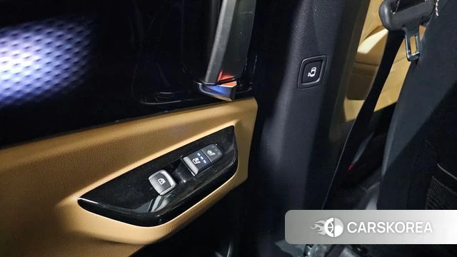 Kia Carnival 4th generation id 3826239 из Кореи 10