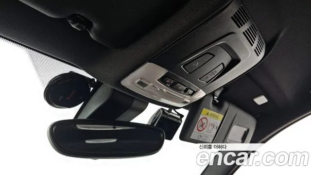 BMW M2 (F87) id 2838937 из Кореи 10