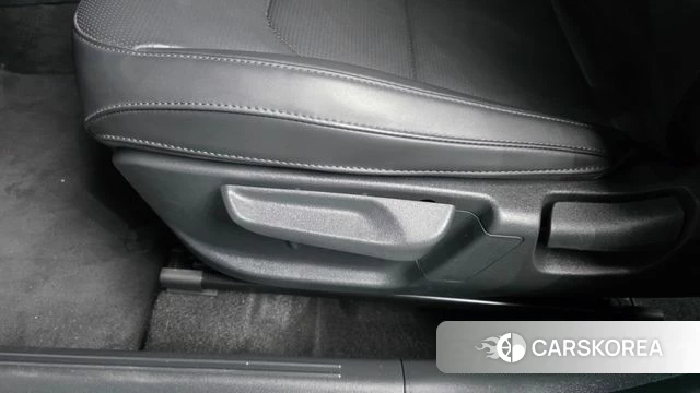 Kia Di Ol Nu Niro id 4641524 из Кореи 10