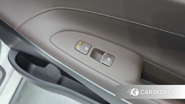 Hyundai The New Grandeur IG id 4722045 из Кореи 10