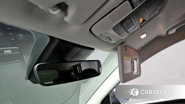 Hyundai Tucson (NX4) id 3832456 из Кореи 10