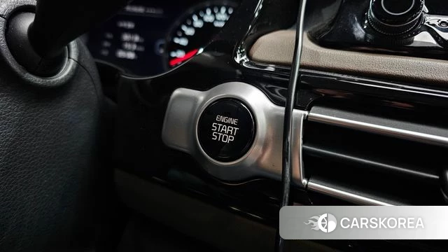 Kia Seltos id 4339173 из Кореи 10