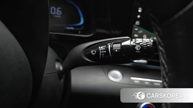 Hyundai The New Avante (CN7) id 3400017 из Кореи 10