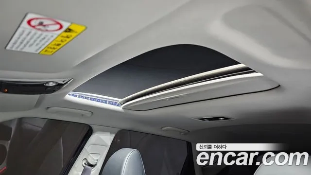 Kia Seltos id 2951594 из Кореи 10