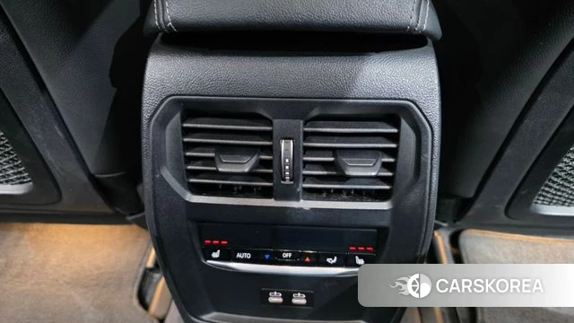 BMW i4 id 4541253 из Кореи 10