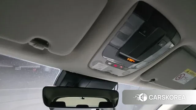 Kia Sportage 5th Generation id 3478831 из Кореи 10