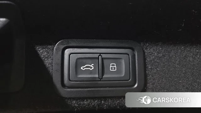 Audi A6 (C8) id 3407221 из Кореи 10