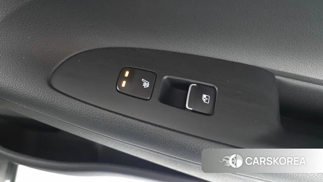 Hyundai The New Grandeur IG id 4244607 из Кореи 10