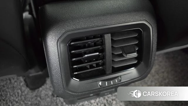 Volkswagen Tiguan second Generation id 4712686 из Кореи 10